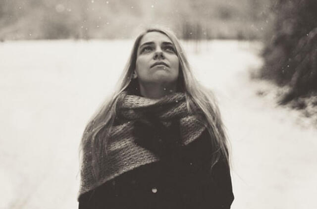 Skyrybų psichologija: didžiausias priešas yra neadekvati viltis