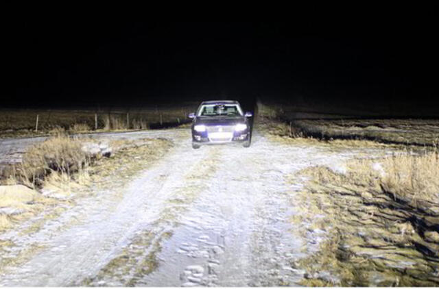 Meilės diena baigėsi tragedija