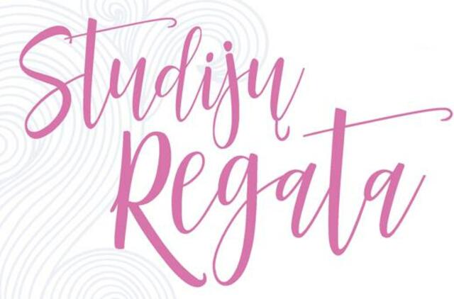 Uostamiesčio aukštosios mokyklos kviečia moksleivius pasirinkti Klaipėdą