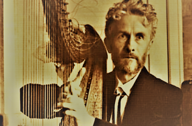 Vydūno metams − „Lietuvos giesmė“