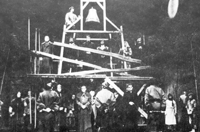 "Klaipėdos akvarelės: namai ir žmonės (531)