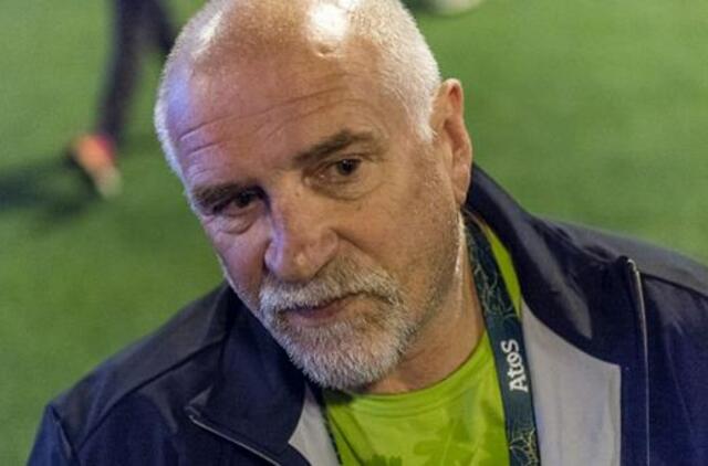 Paviešinta, kokių „vaistų“ rasta kratų metu