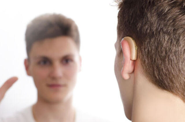 Tikroji patyčių priežastis - visuomenės kultūra