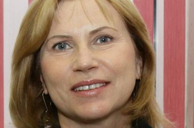 Bėdžio sindromas. Praeitis