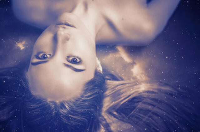 Ketvirtadienio horoskopas 12-ai zodiako ženklų