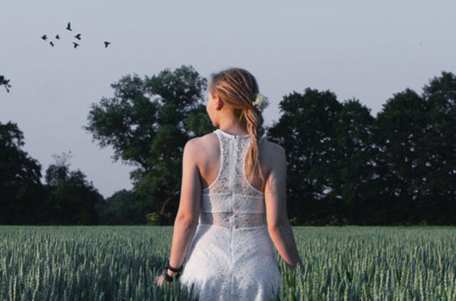 Ketvirtadienio horoskopas 12-ai zodiako ženklų