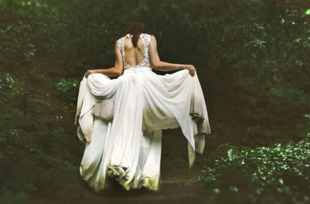 Ketvirtadienio horoskopas 12-ai zodiako ženklų