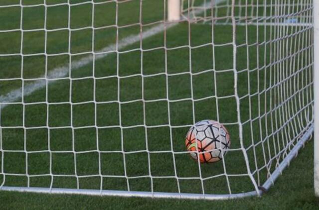 „Atlantas“ žada neišnykti