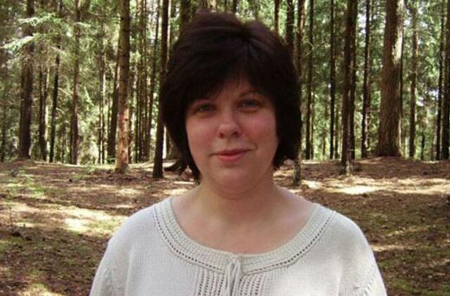 „Be Durbės nebūtų Žalgirio"