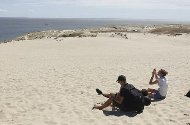 Ketvirtadienio horoskopas 12-ai zodiako ženklų