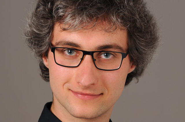 KIVA baigiamieji renginiai:  klausyk violončelės – mėgaukis muzika!