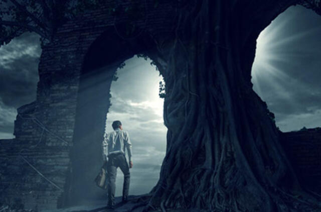 Pirmadienio horoskopas 12-ai zodiako ženklų