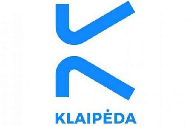 Specialistai apie logotipą: normali kaina