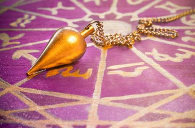 Sužinokite, kas jūsų laukia: savaitės astrologinė prognozė