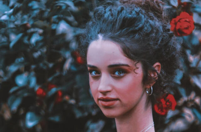 Trečiadienio horoskopas 12-ai zodiako ženklų