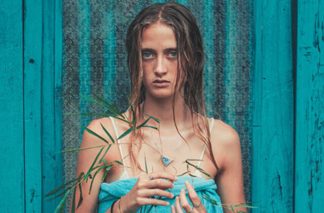 Trečiadienio horoskopas 12-ai zodiako ženklų