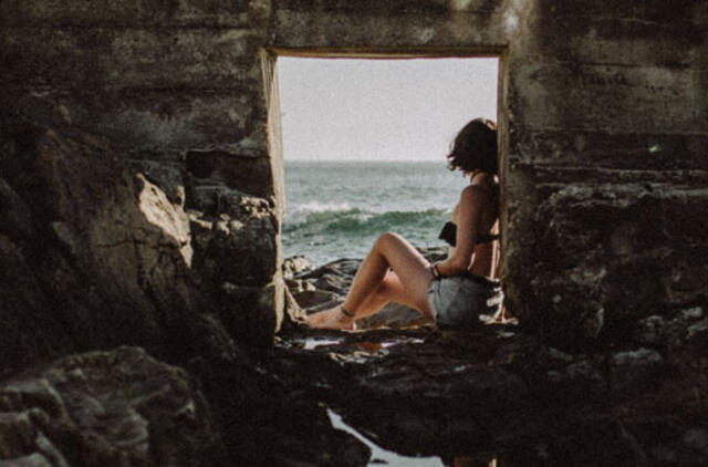 Antradienio horoskopas 12-ai zodiako ženklų