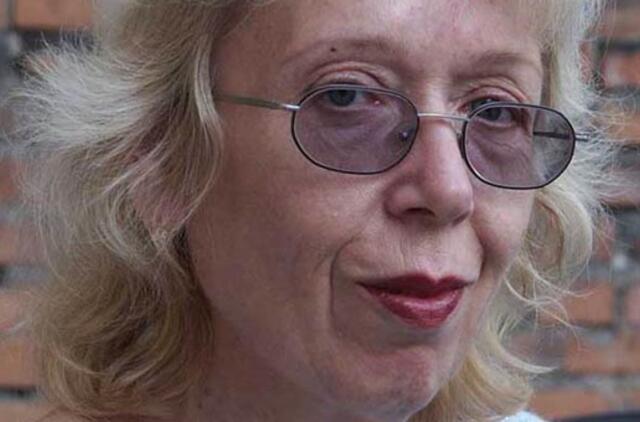 Emigrantai gydosi ir tuokiasi tik Lietuvoje