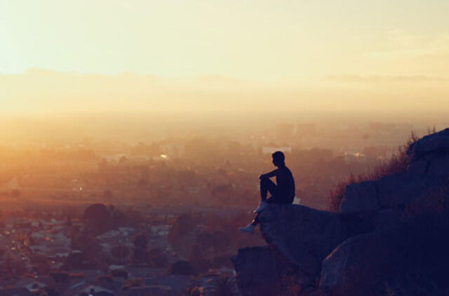 Ketvirtadienio horoskopas 12-ai zodiako ženklų