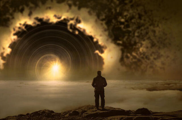 Ketvirtadienio horoskopas 12-ai zodiako ženklų