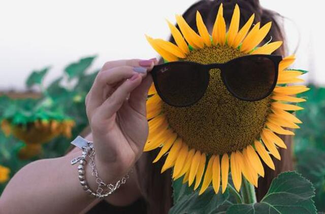 Pirmadienio horoskopas 12 zodiako ženklų