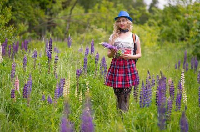 Šeštadienio horoskopas 12 zodiako ženklų
