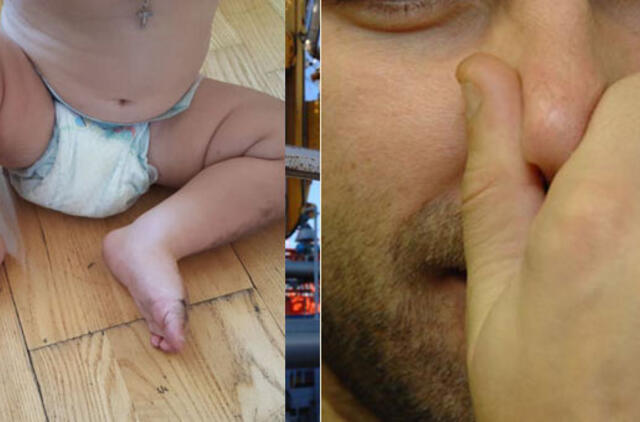 Su dulkinimu ir smarve kovos tarpžinybinė grupė