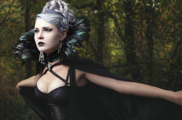 Trečiadienio horoskopas 12-ai zodiako ženklų