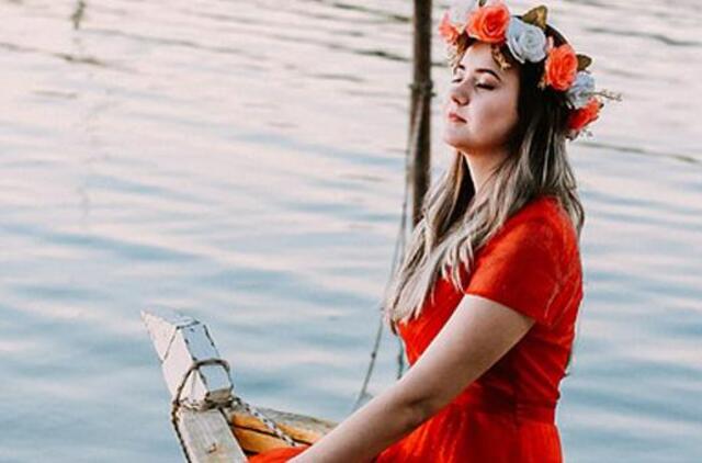 Trečiadienio horoskopas 12-ai zodiako ženklų