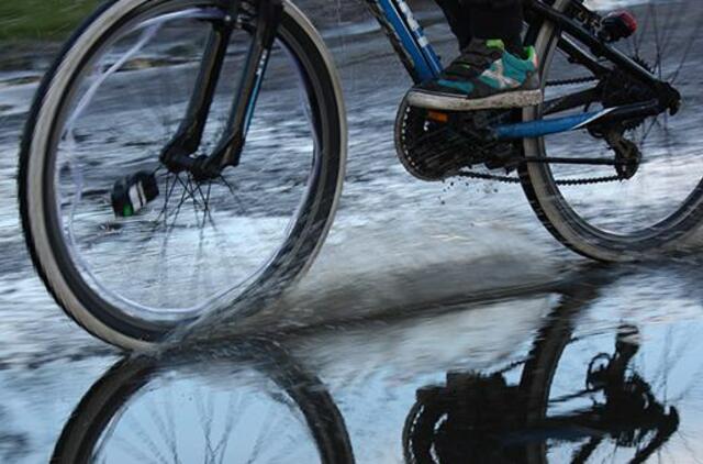 Trečiadienio horoskopas 12 zodiako ženklų