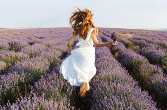 Antradienio horoskopas 12-ai zodiako ženklų