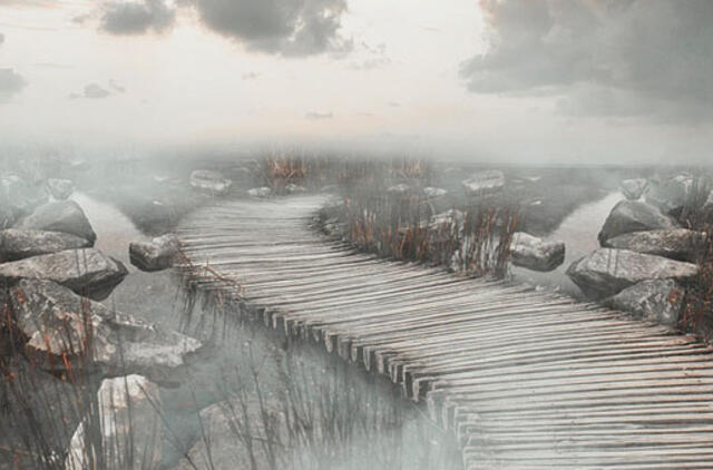 Antradienio horoskopas 12-ai zodiako ženklų