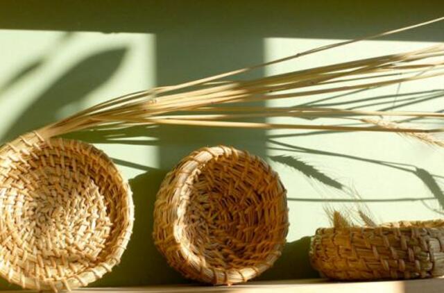 Gorčiaus saikas, arba Kai litro nebuvo