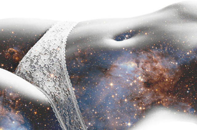 Ketvirtadienio horoskopas 12-ai zodiako ženklų