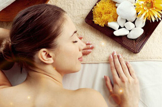 Šeštadienio horoskopas 12-ai zodiako ženklų