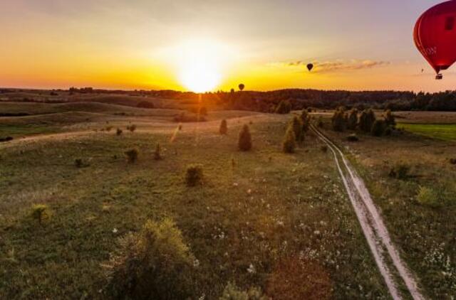 Trečiadienio horoskopas 12 zodiako ženklų
