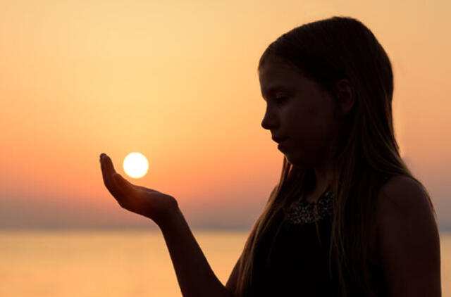 Antradienio horoskopas 12-ai zodiako ženklų