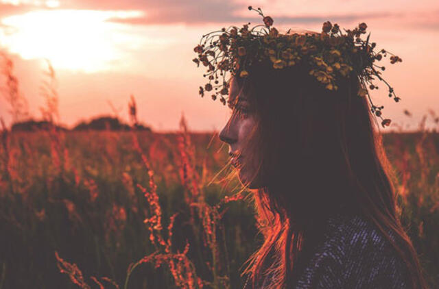 Antradienio horoskopas 12-ai zodiako ženklų