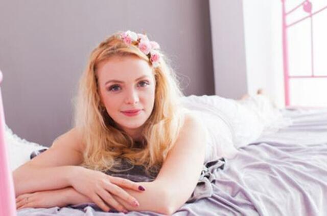 Antradienio horoskopas 12-ai zodiako ženklų