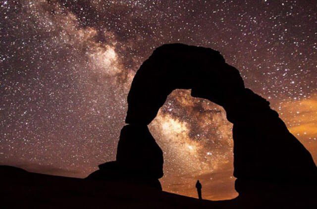 Ketvirtadienio horoskopas 12-ai zodiako ženklų