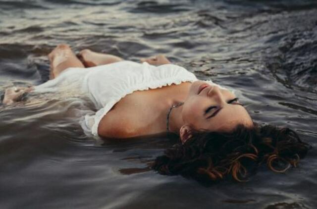 Penktadienio horoskopas 12-ai zodiako ženklų