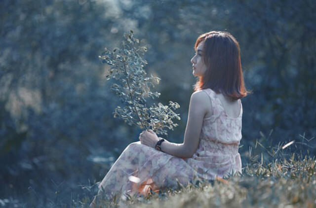 Pirmadienio horoskopas 12-ai zodiako ženklų