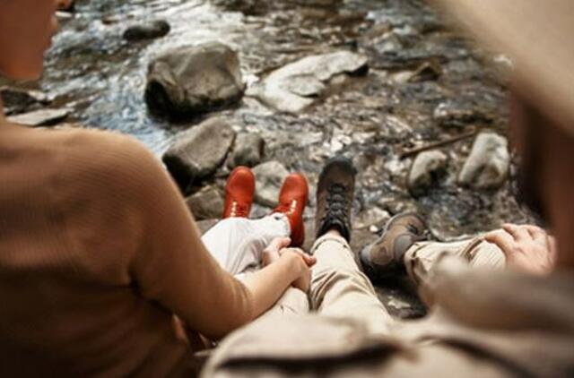 Pirmadienio horoskopas 12-ai zodiako ženklų