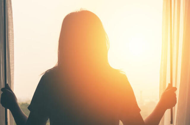 Pirmadienio horoskopas 12-ai zodiako ženklų