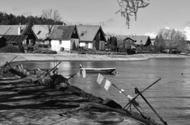 Renkamos pokarinės Preilos nuotraukos