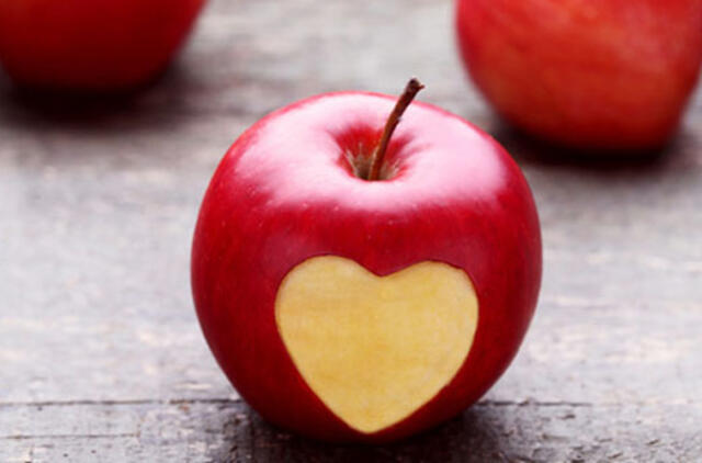 Sekmadienio horoskopas 12-ai zodiako ženklų