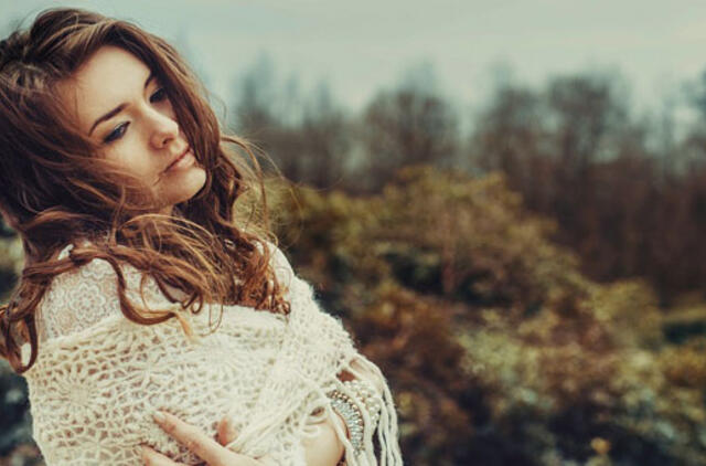 Sekmadienio horoskopas 12-ai zodiako ženklų