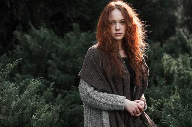 Šeštadienio horoskopas 12-ai zodiako ženklų