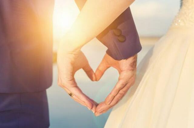 Šeštadienio horoskopas 12-ai zodiako ženklų