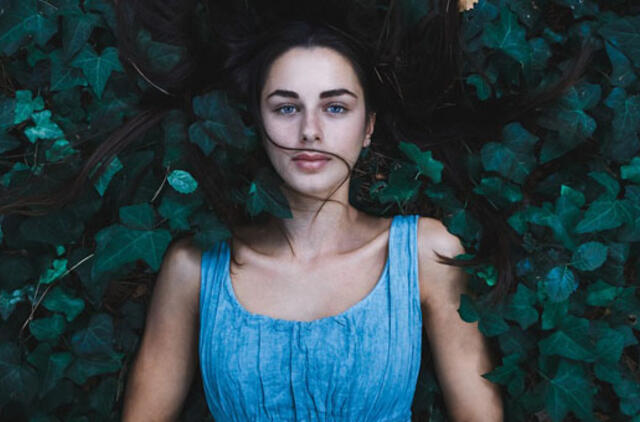 Trečiadienio horoskopas 12-ai zodiako ženklų